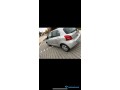 toyota-yaris14-nafteviti-2007-small-1