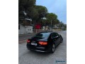 audi-a8l-small-2