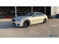 bmw-535i-x-drive-shitetndrrohet-m-sportpaket-small-2