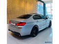 bmw-535i-x-drive-shitetndrrohet-m-sportpaket-small-1