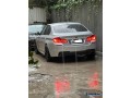 bmw-535i-x-drive-shitetndrrohet-m-sportpaket-small-0