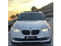 bmw-gt530-small-2