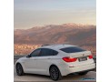 bmw-gt530-small-3