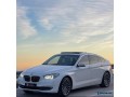 bmw-gt530-small-4