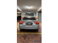 audi-a5-okazion-small-3