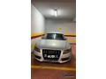 audi-a5-okazion-small-2