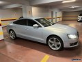 audi-a5-okazion-small-4