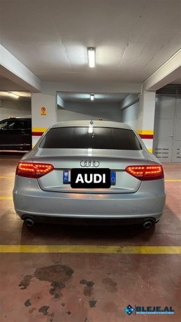 audi-a5-okazion-big-3