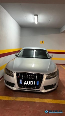 audi-a5-okazion-big-2