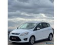 ford-s-max-small-5