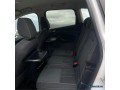 ford-s-max-small-3