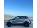 range-rover-evoque-small-1