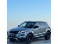 range-rover-evoque-small-4