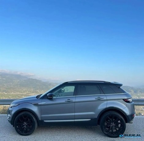 range-rover-evoque-big-1