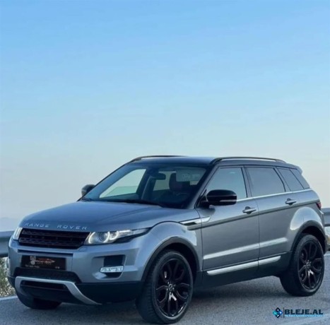 range-rover-evoque-big-4