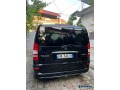 mercedes-benz-viano-blue-efficency-fundi-i-2011-30-diezel-small-3