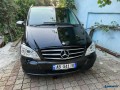 mercedes-benz-viano-blue-efficency-fundi-i-2011-30-diezel-small-2