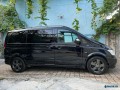 mercedes-benz-viano-blue-efficency-fundi-i-2011-30-diezel-small-1