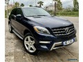 mercedes-benz-ml350-distronicmasazh-amg-look-small-3