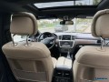 mercedes-benz-ml350-distronicmasazh-amg-look-small-2