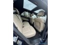 mercedes-benz-ml350-distronicmasazh-amg-look-small-1