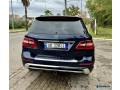 mercedes-benz-ml350-distronicmasazh-amg-look-small-0