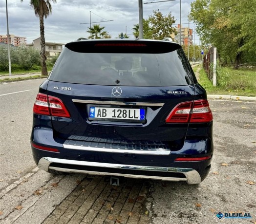 mercedes-benz-ml350-distronicmasazh-amg-look-big-0