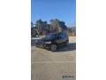 bmw-x5-35i-2012-super-full-small-3