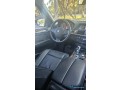 bmw-x5-35i-2012-super-full-small-1