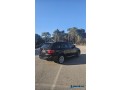 bmw-x5-35i-2012-super-full-small-0