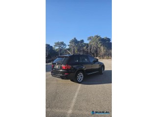 BMW x5 35i 2012 SUPER FULL