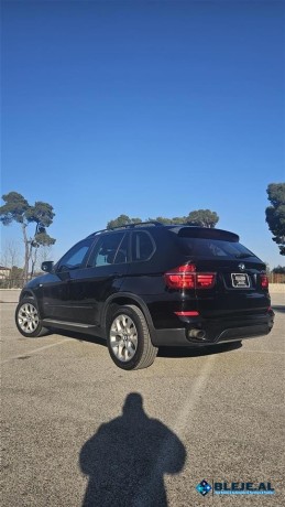 bmw-x5-35i-2012-super-full-big-2