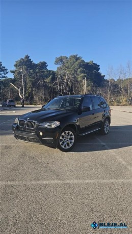 bmw-x5-35i-2012-super-full-big-3