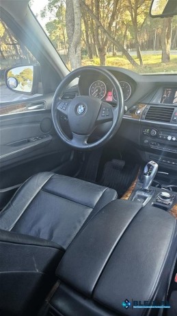 bmw-x5-35i-2012-super-full-big-1