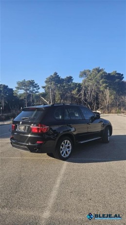 bmw-x5-35i-2012-super-full-big-0