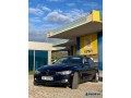 bmw-328i-xdrive-2013-small-3