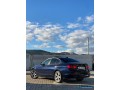 bmw-328i-xdrive-2013-small-0