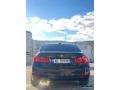 bmw-328i-xdrive-2013-small-2