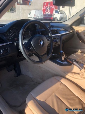 bmw-328i-xdrive-2013-big-1