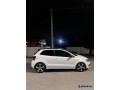 polo-gti-14-automat-small-1