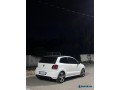 polo-gti-14-automat-small-2