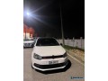 polo-gti-14-automat-small-3