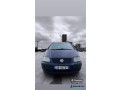 vw-sharan-small-3