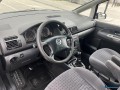 vw-sharan-small-1