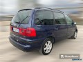 vw-sharan-small-2