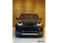 land-rover-discovery-2017-small-2