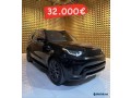 land-rover-discovery-2017-small-4