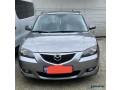 mazda3-nafte-16-small-3