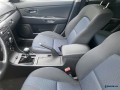 mazda3-nafte-16-small-1