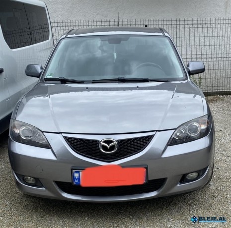 mazda3-nafte-16-big-3